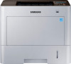 Troubleshooting, manuals and help for Samsung ProXpress SL-M4030