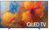 Samsung QN65Q9FAMF New Review