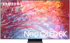 Samsung QN700B New Review