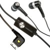 Get support for Samsung R200 - Hands-free Stereo Soft-Gel Headset