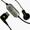 Get support for Samsung R500 - Series Earbud Headset