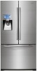 Get support for Samsung RFG299AARS - 29 cu. ft. Refrigerator