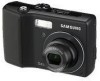 Get support for Samsung S630 - Digital Camera - Compact