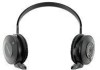 Get support for Samsung SBH500 - Headset - Behind-the-neck