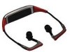 Get support for Samsung SBH700 - Headset - Behind-the-neck