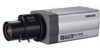 Get support for Samsung SCC-B2311 - CCTV Camera