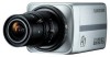 Get support for Samsung SCC-B2335 - Super High-Resolution WDR Day/Night Camera