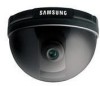 Samsung SCC-B5301 Support Question