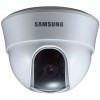 Get support for Samsung SCC-B5313 - CCTV Camera - Pan
