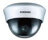 Get support for Samsung SCC-B5352 - CCTV Camera