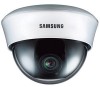 Samsung SCC-B5355 New Review
