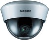 Get support for Samsung SCC-B5367 - Super High-Resolution Day/Night WDR Dome Camera