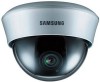 Get support for Samsung SCC-B5368 - Super High-Resolution Day/Night Dome Camera