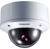 Get support for Samsung SCC-B5393