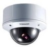 Get support for Samsung SCC-B5395 - GVI Security CCTV Camera