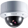Samsung SCC-B5397H New Review