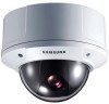 Get support for Samsung SCC-B5398 - Super High-Resolution Anti-Vandal Day/Night Dome Camera