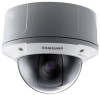 Get support for Samsung SCC-C9302F - Anti-Vandal High-Impact Dome Camera