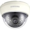 Get support for Samsung SCD-2020R