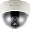 Samsung SCD-3080 Support Question