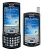 Get support for Samsung SCH i730 - Wireless Handheld Pocket PC Phone