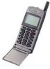 Get support for Samsung SCH-6100 - Cell Phone - CDMA