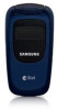 Samsung SCH-A645 New Review