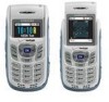 Get support for Samsung N330 - SCH Cell Phone