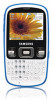 Samsung SCH-R351 New Review