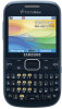 Samsung SCH-R480 New Review
