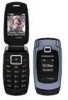 Troubleshooting, manuals and help for Samsung SCH U340 - Cell Phone - Verizon Wireless