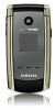 Samsung SCH-U700 New Review