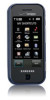 Get support for Samsung SCH-U940