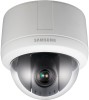 Samsung SCP-2120 New Review