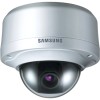 Get support for Samsung SCV-3080