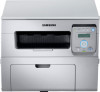 Get support for Samsung SCX-4000