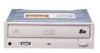 Get support for Samsung SD 608 - DVD-ROM Drive - IDE