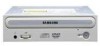 Get support for Samsung SD 616 - DVD-ROM Drive - IDE