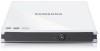 Get support for Samsung SE-S084C/RSWN - External Slim DVD-W USB