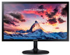 Samsung SF350 New Review