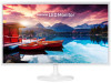 Samsung SF351 New Review