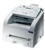 Troubleshooting, manuals and help for Samsung SF-755P - B/W Laser - All-in-One