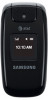 Troubleshooting, manuals and help for Samsung SGH-A197