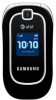 Samsung SGH-A237 New Review