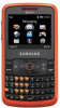 Samsung SGH-A257 New Review