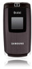 Samsung SGH-A747 New Review