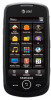 Samsung SGH-A817 New Review