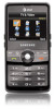 Samsung SGH-A827 New Review
