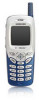 Get support for Samsung SGH-C225