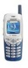 Get support for Samsung C225 - SGH Cell Phone